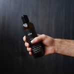 Shave Gel | 250ml